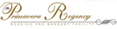 The Primavera Regency Logo