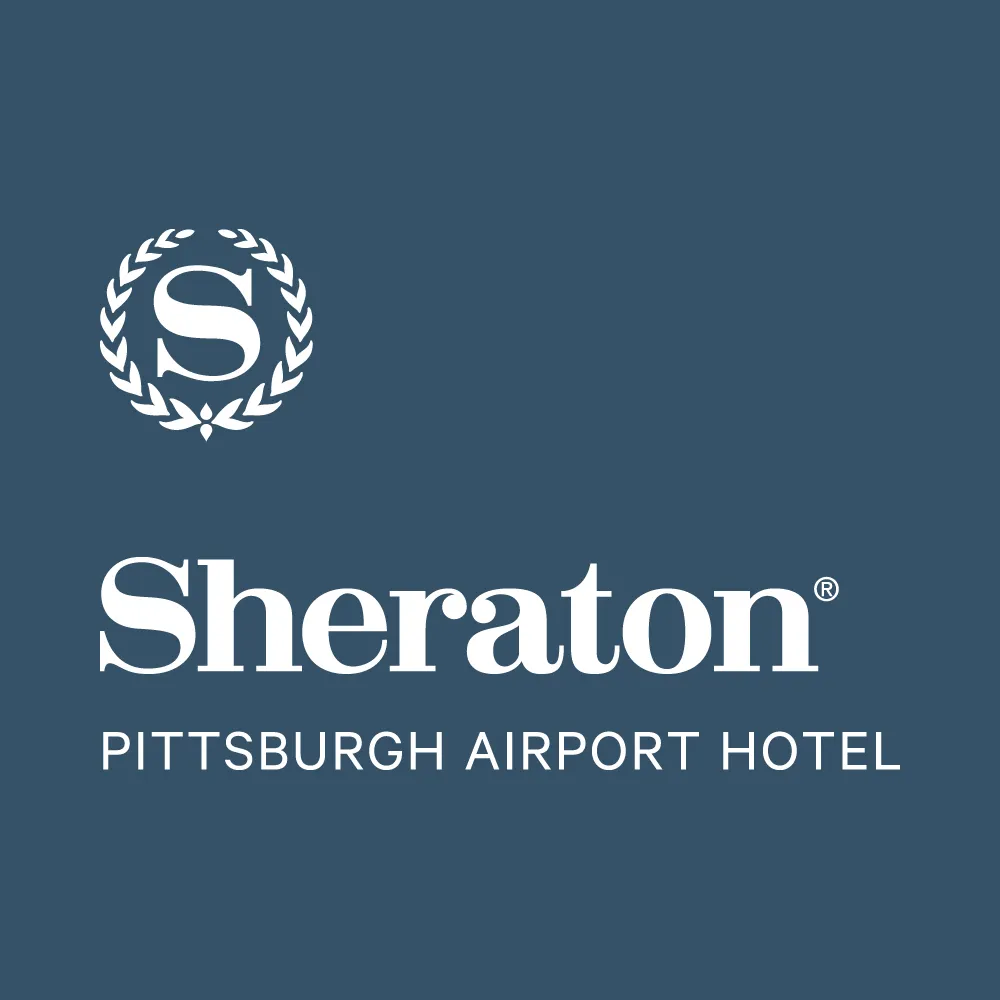 Sheraton Pittsburgh Airport Hotel Logo