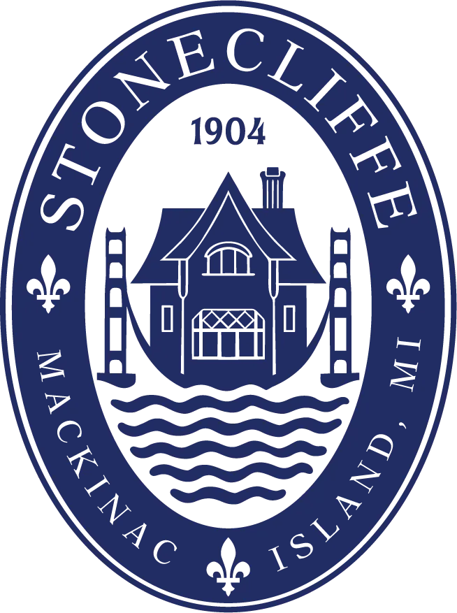 The Inn at Stonecliffe Logo