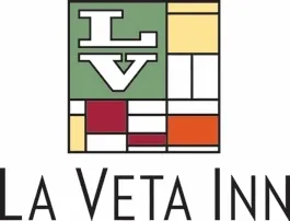 La Veta Inn Logo