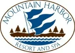 Mountain Harbor Resort and Spa Logo