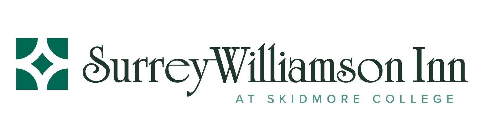 Surrey-Williamson Inn Logo