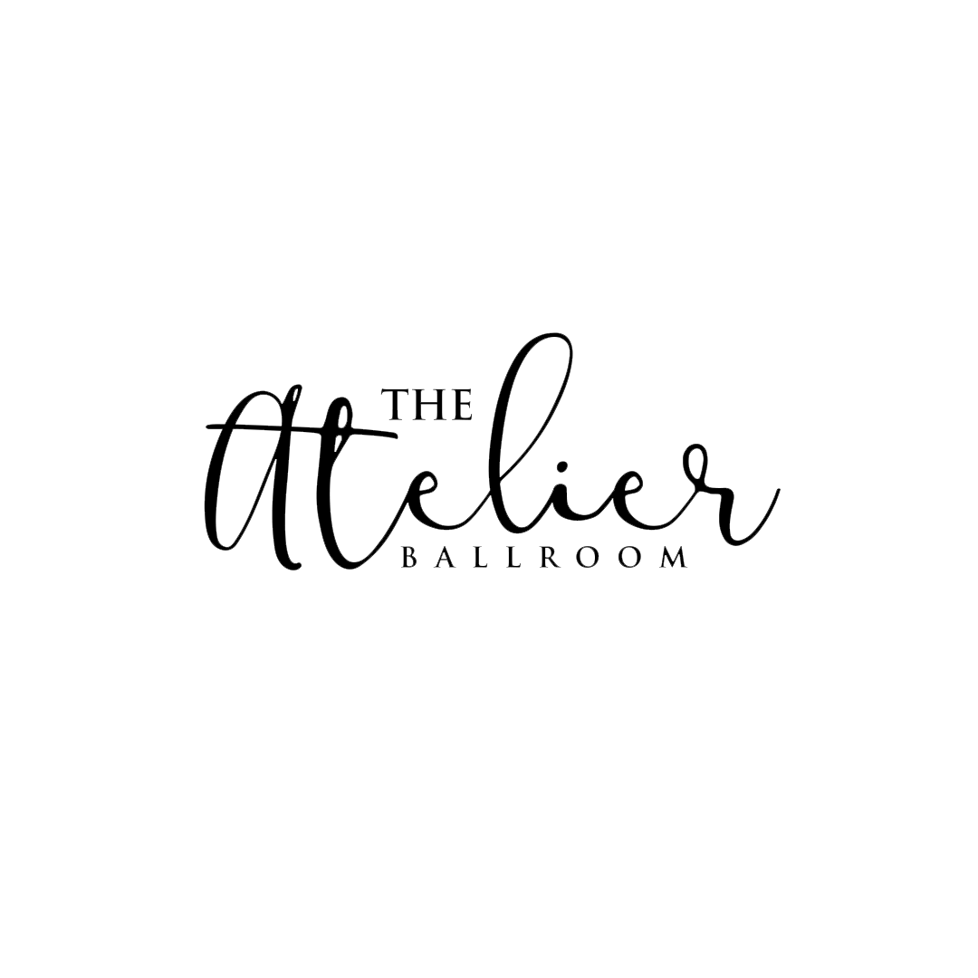 Atelier On The Hudson Logo