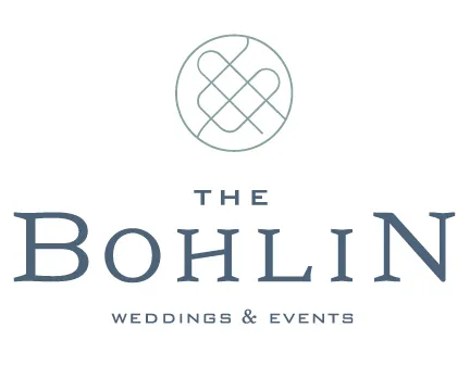 The Bohlin at The Newport Yachting Center Logo
