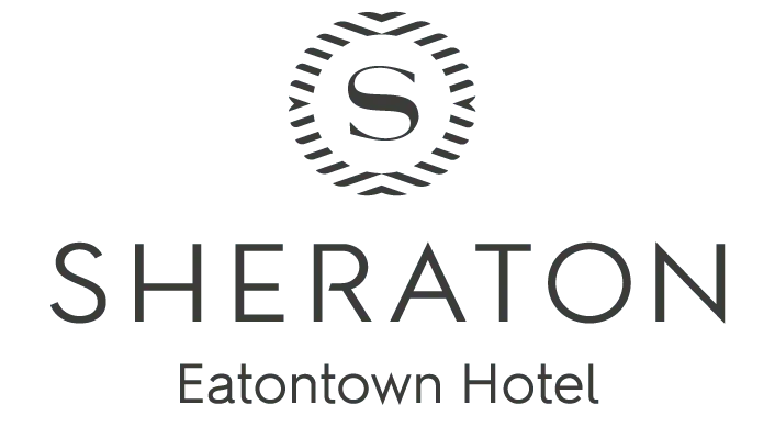 Sheraton Eatontown Hotel Logo