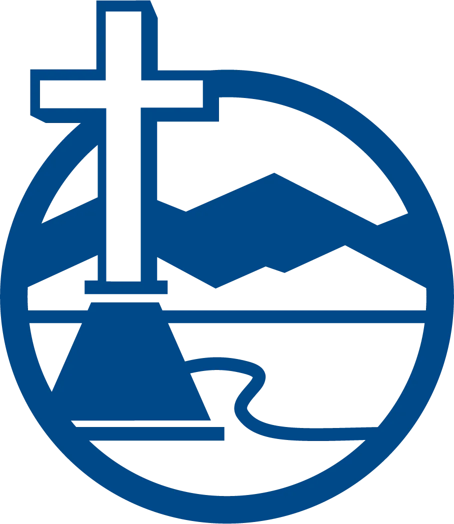 Lake Junaluska Conference & Retreat Center Logo