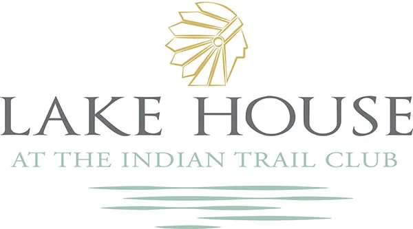 Indian Trail Club Logo