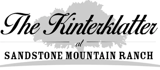 KinterKlatter Logo
