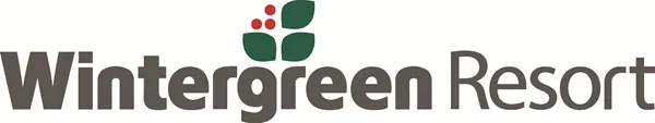 Wintergreen Resort Logo