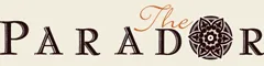 The Parador Logo