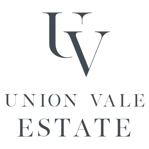 The Links at Union Vale Logo