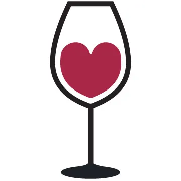 Lovingston Winery Logo