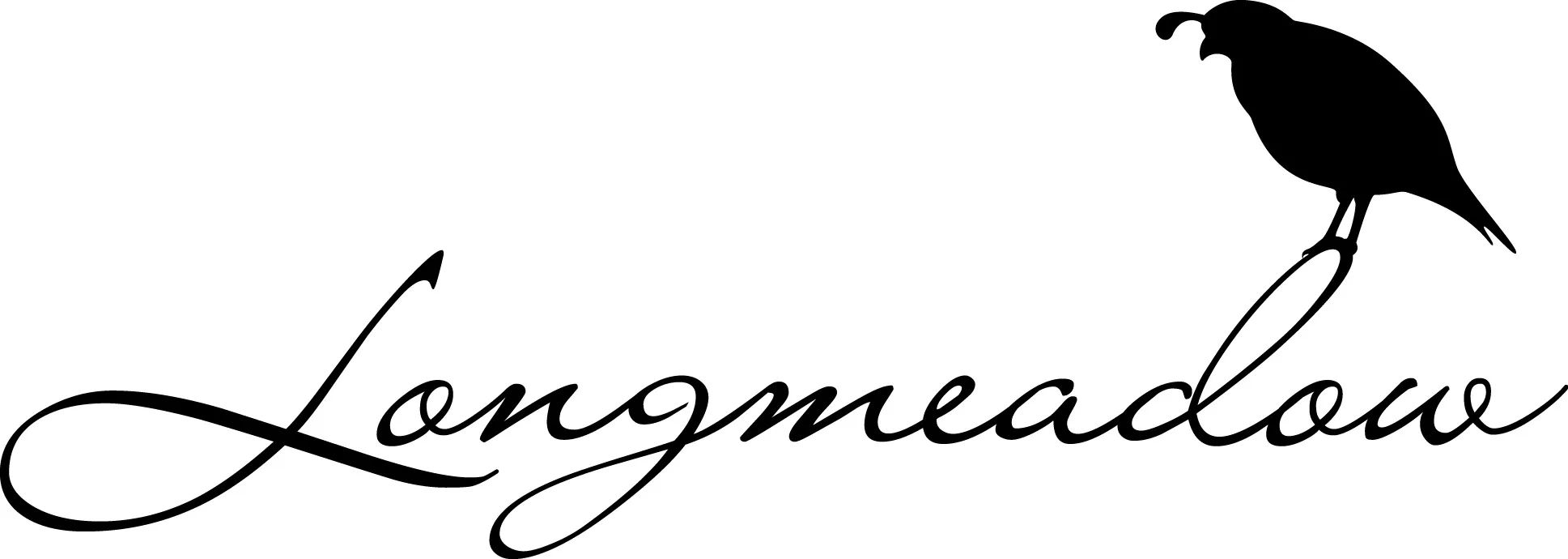 Longmeadow Event Center Logo