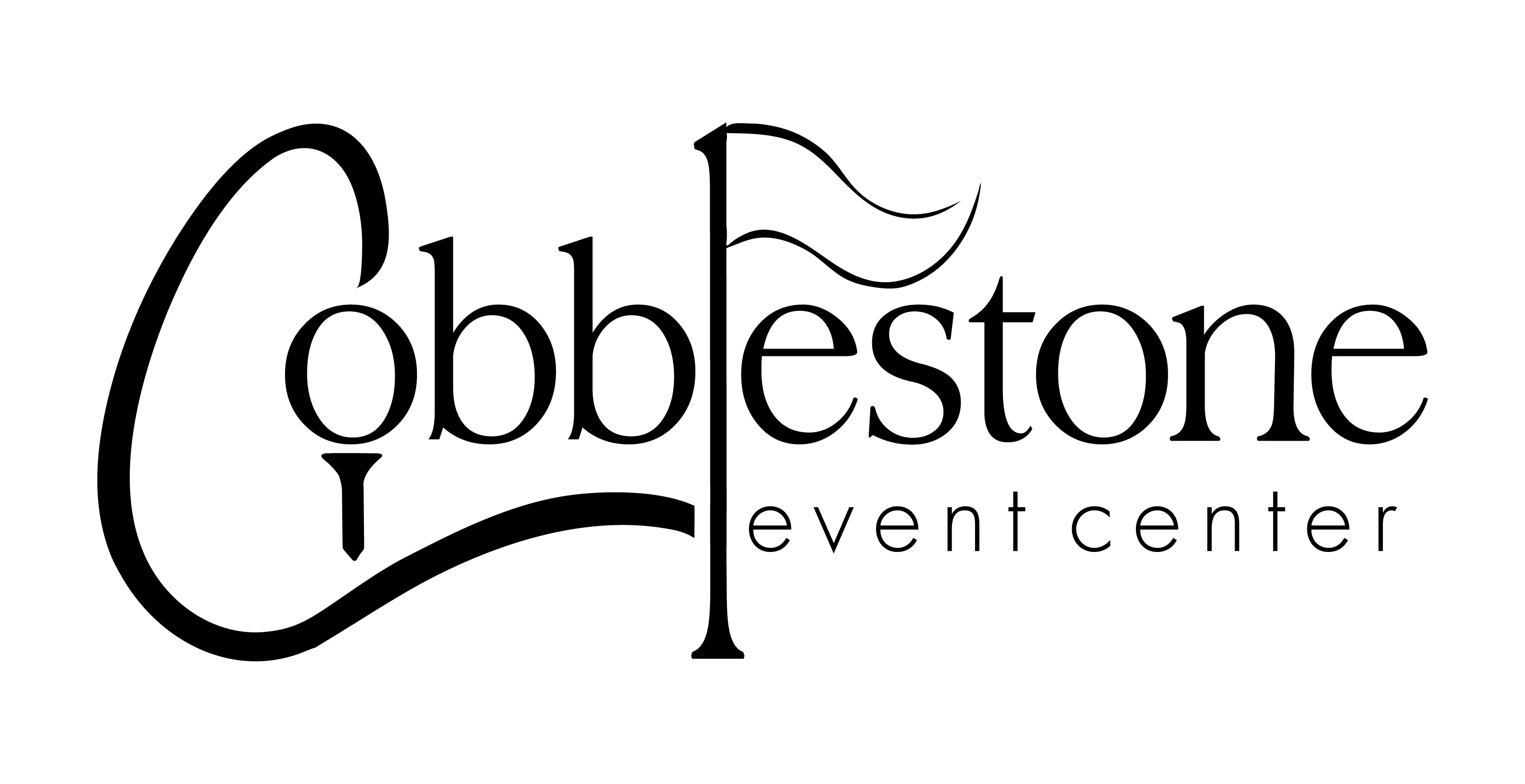 Cobblestone Creek Golf Club Logo