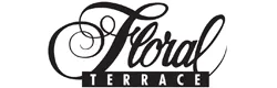 Floral Terrace Logo