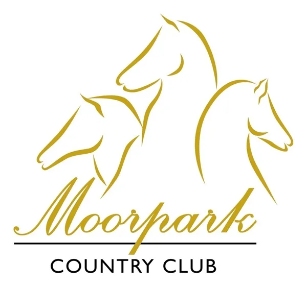 Moorpark Country Club Logo