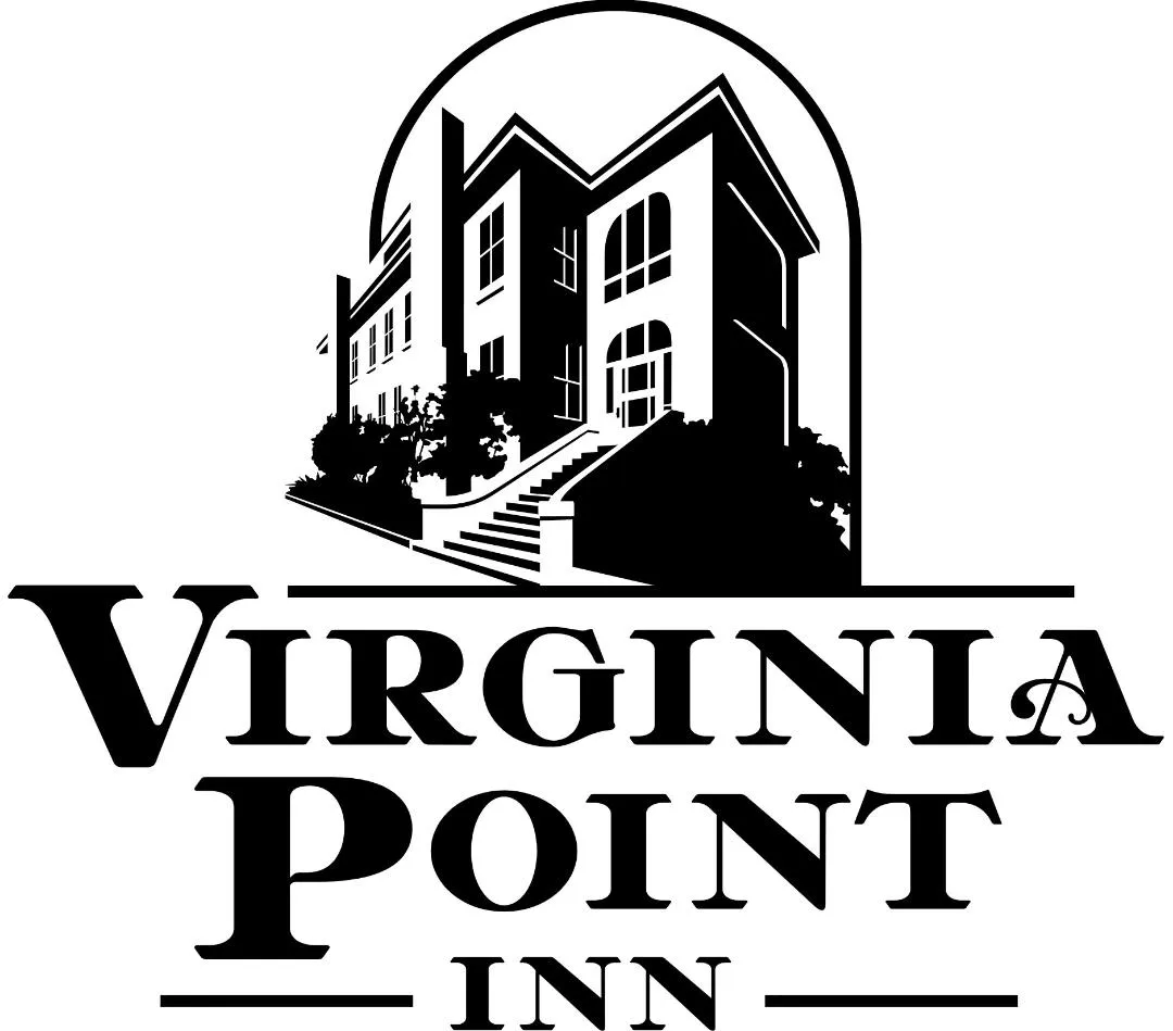 Virginia Point INN Logo
