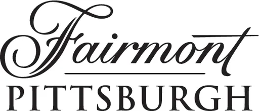 Fairmont Pittsburgh Logo