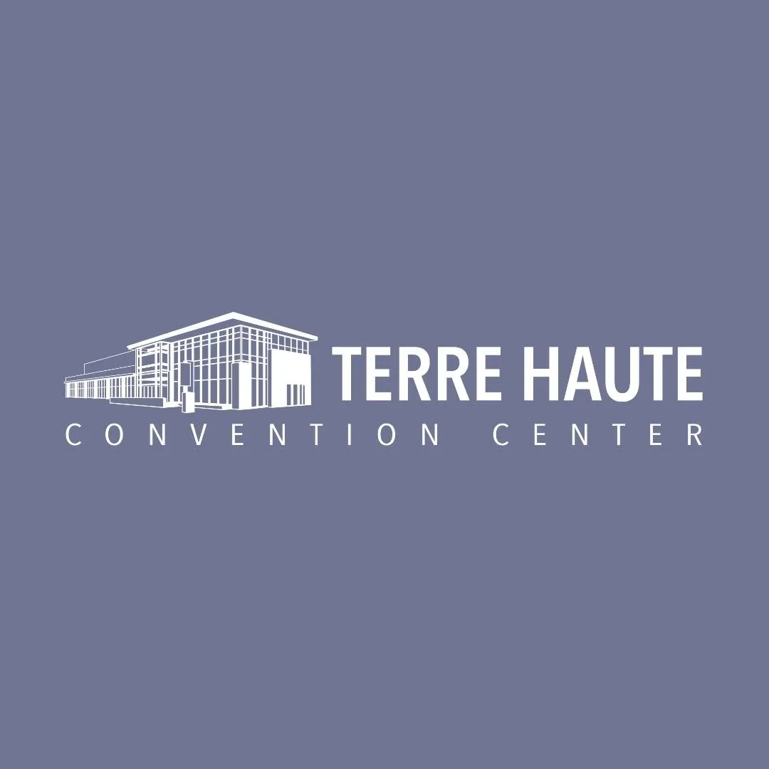Terre Haute Convention Center Logo