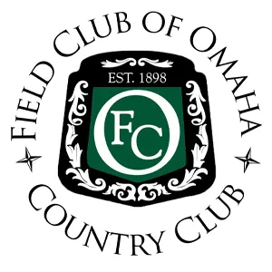 The Field Club of Omaha Logo
