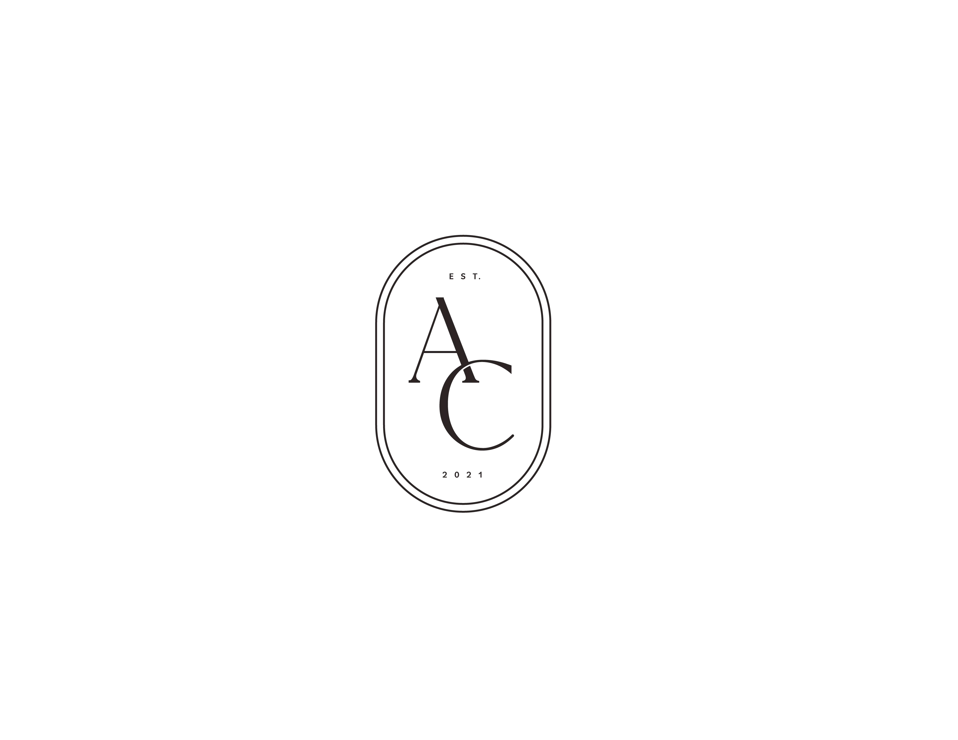 Ahavah Cottage Logo