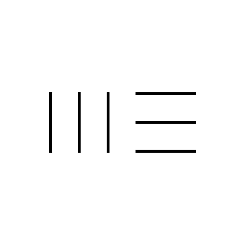 One Eleven East Logo