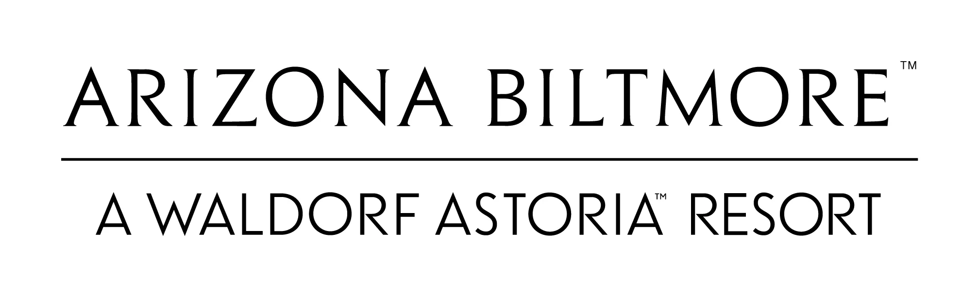 Arizona Biltmore Logo