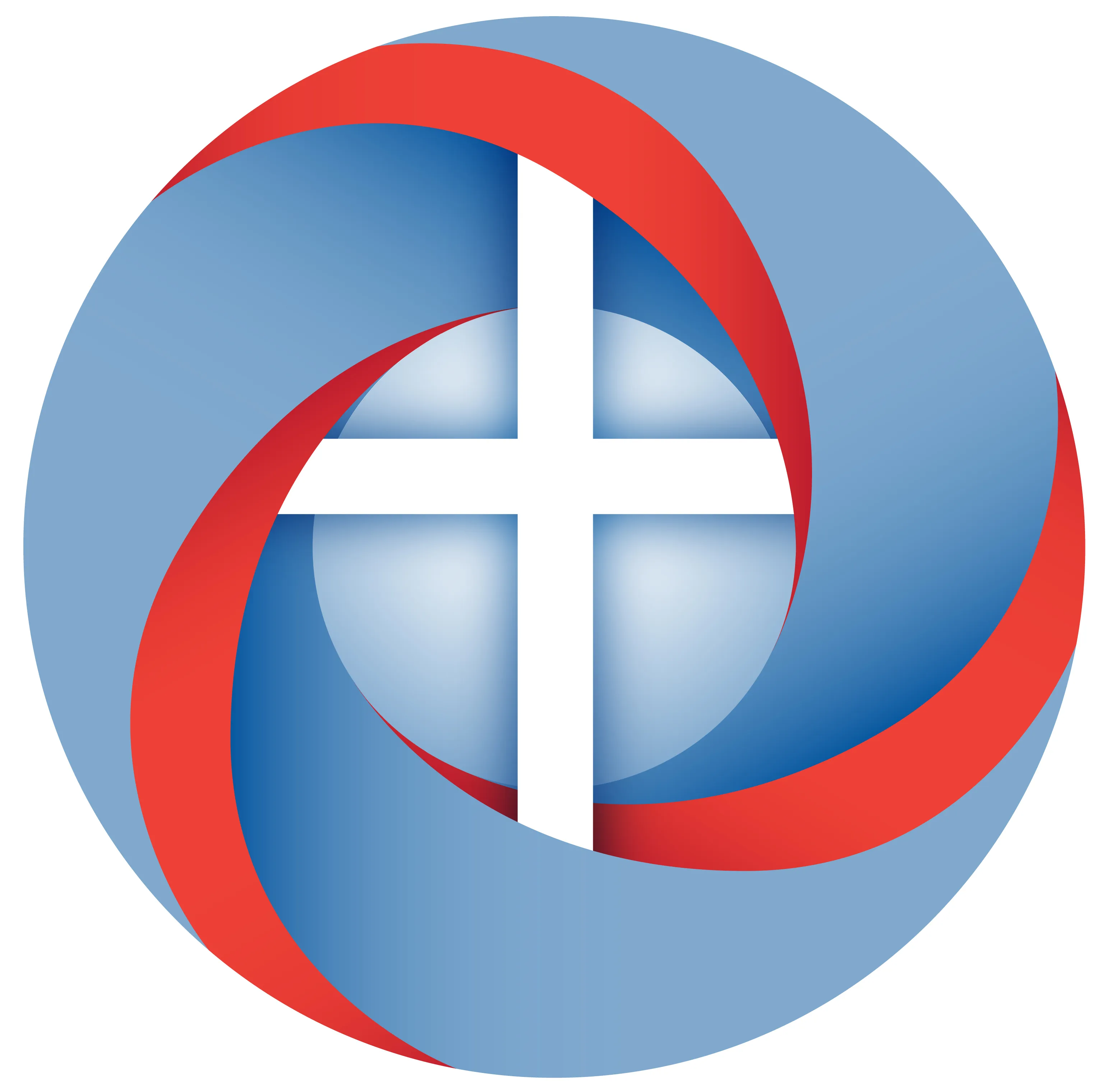 First United Methodist Church of Palo Alto Logo