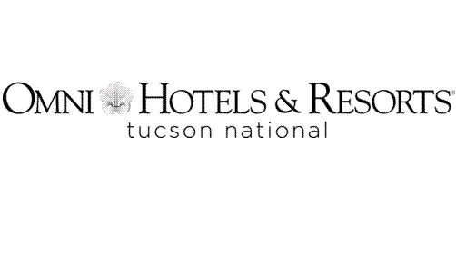 Omni Hotels & Resorts Logo