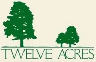 Twelve Acres Logo