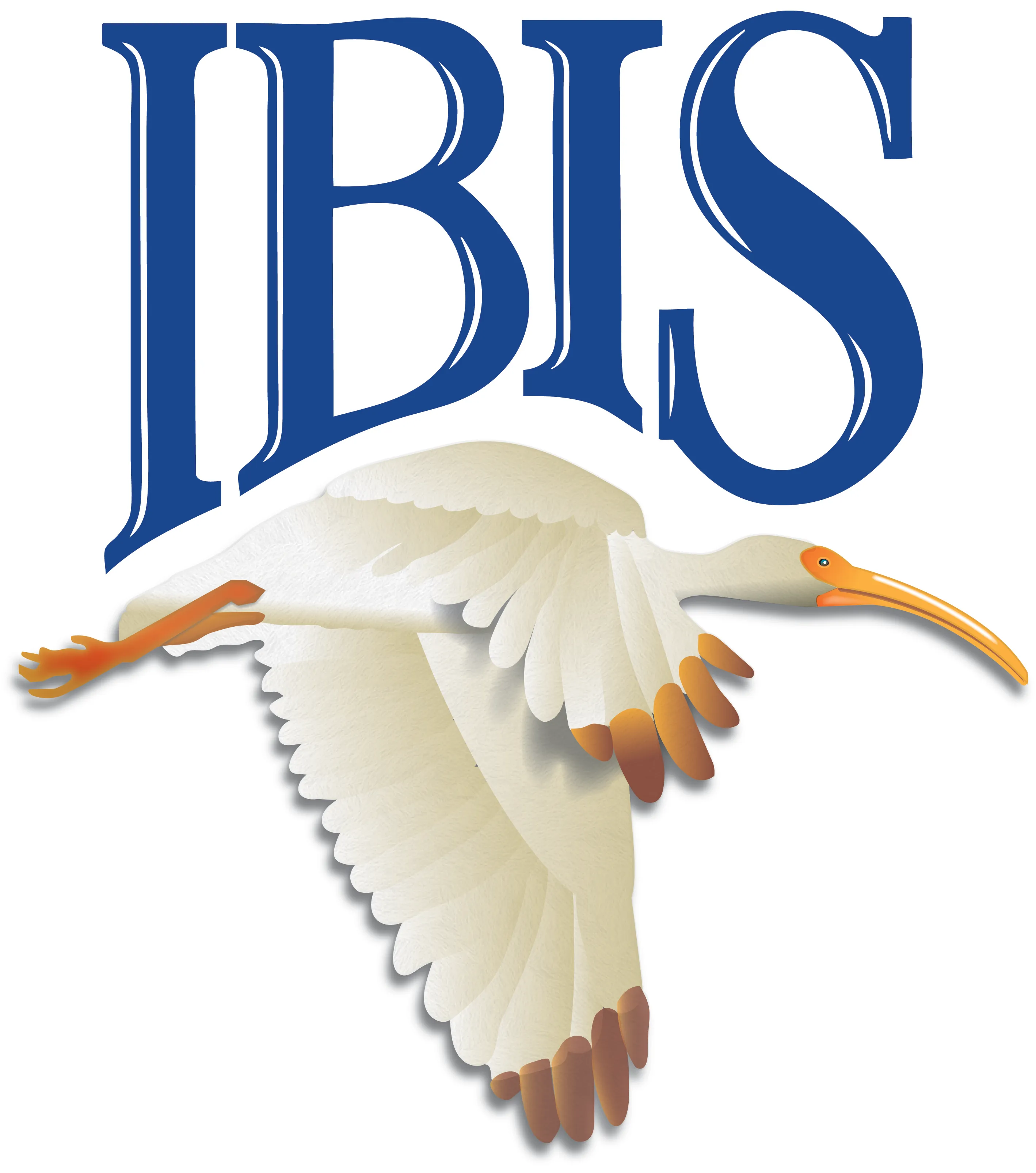 The Club at Ibis Logo