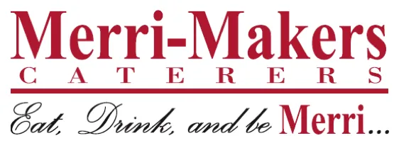 Merri-Makers Catering at The Ashford Estate Logo