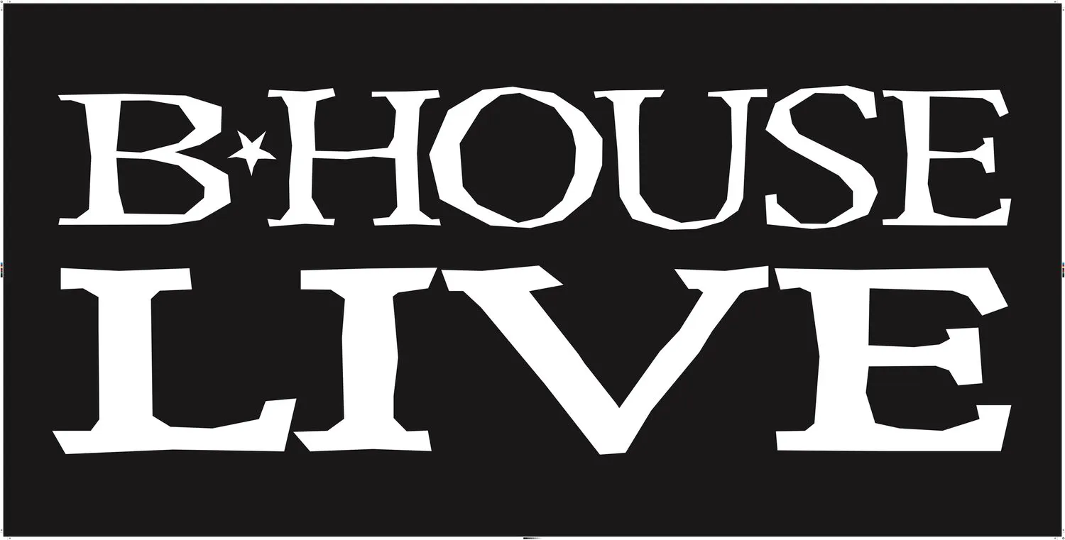 Rockclubwedding.com Logo