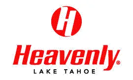 Heavenly Mountain Resort Logo