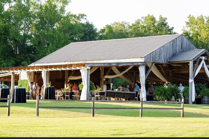 The Cabin at Old Spur Logo