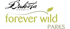 Dakota Lodge Logo