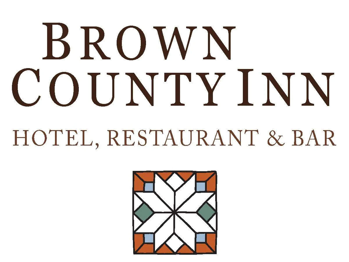 Brown County Inn Logo