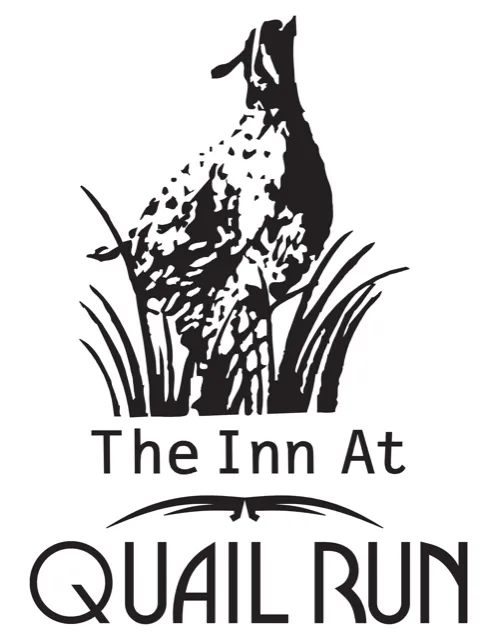 The Inn at Quail Run Logo