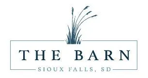 The Sanford Barn Logo