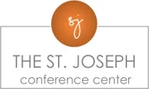 St. Joseph Conference Center Logo