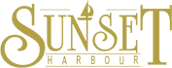 Sunset Harbour Logo