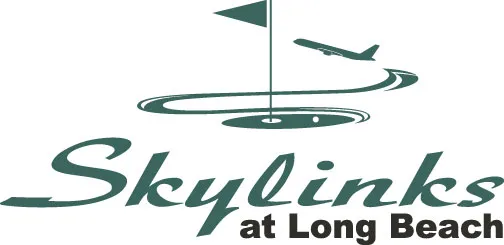 Skylinks at Long Beach Logo
