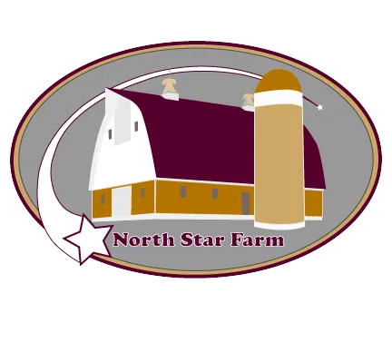 North Star Farm Event Center Logo