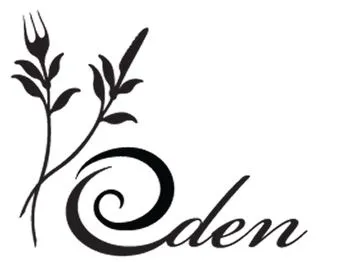 Eden Regal Ballroom & Catering Logo