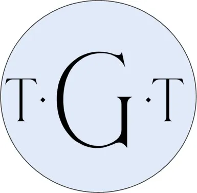 The Grand Texana Logo