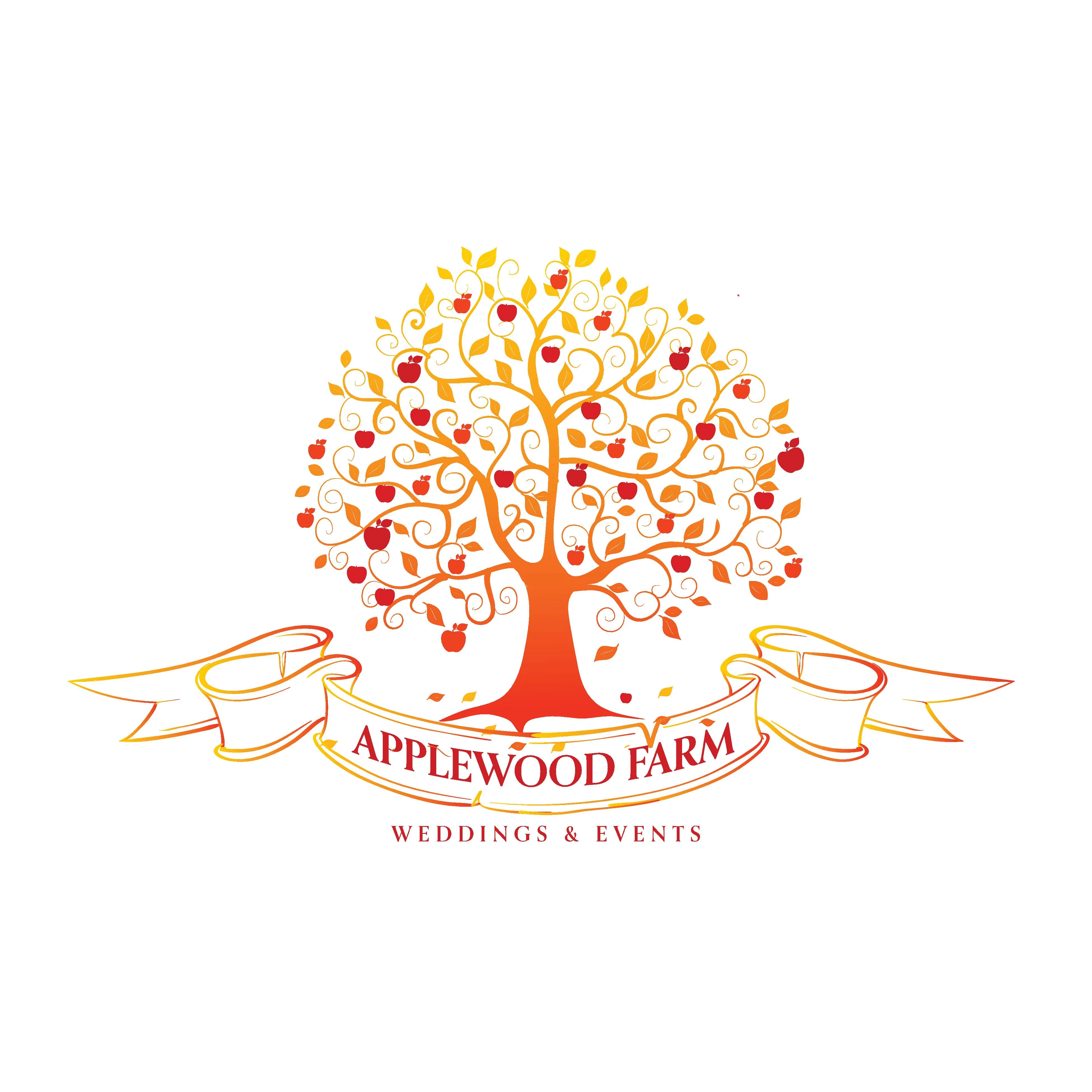 Applewood Farm Logo