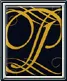 Presidential Logo