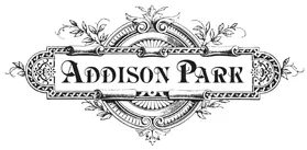 Addison Park Logo