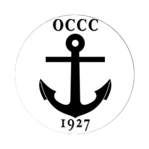Owl Creek Country Club Logo