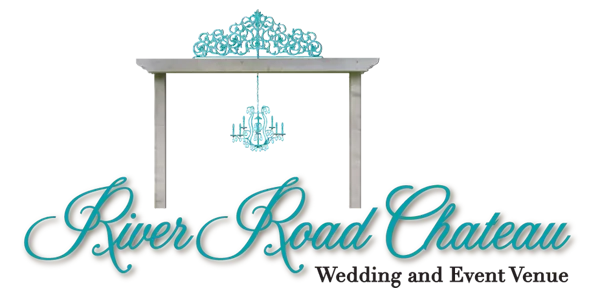 River Road Chateau Logo